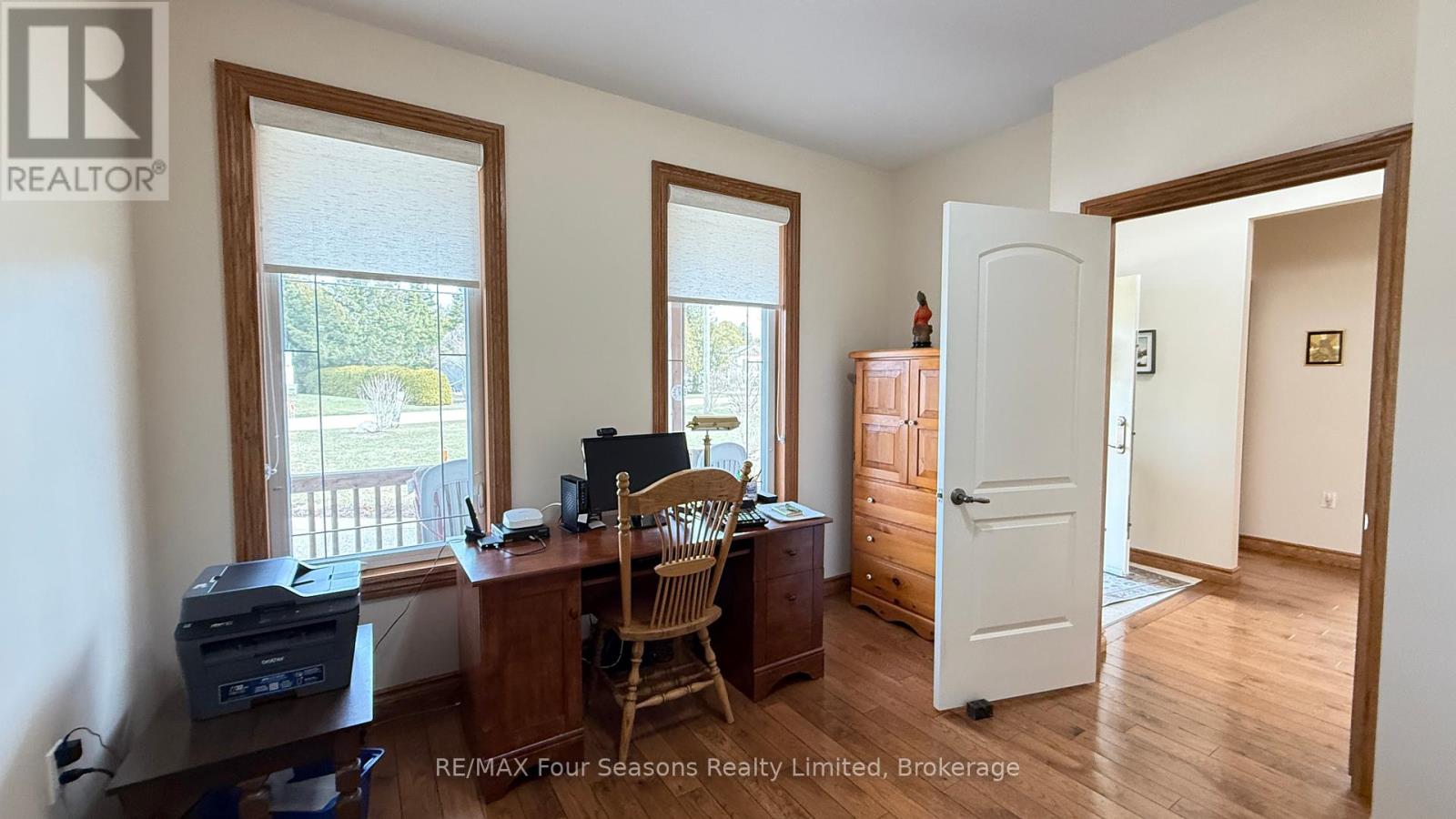 229 S Rankin Street, Saugeen Shores, Ontario  N0H 2L0 - Photo 21 - X12062589