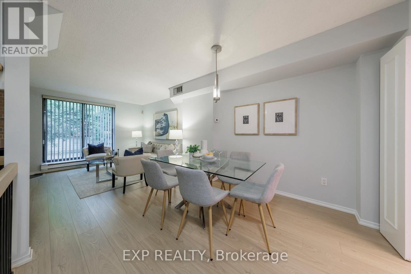 Property at 25 DUNDONALD STREET image 1