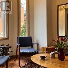 25 Dundonald Street, Toronto, Ontario  M4Y 1K3 - Photo 48 - C12295516