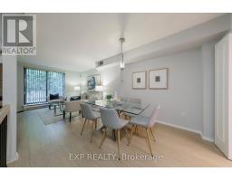 25 DUNDONALD STREET, Toronto, Ontario