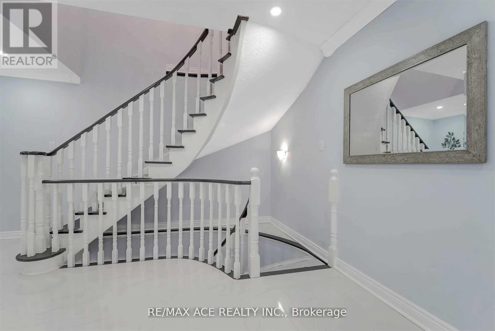 Property at 2034 SHAY DRIVE image 4