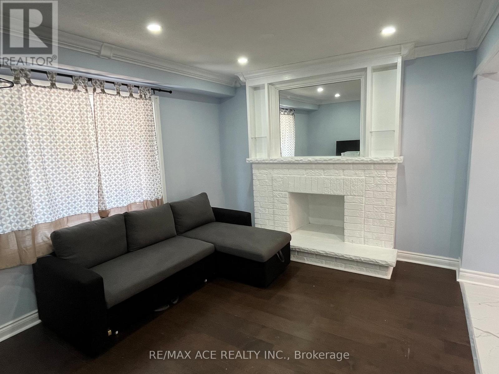 Property at 2034 SHAY DRIVE image 5