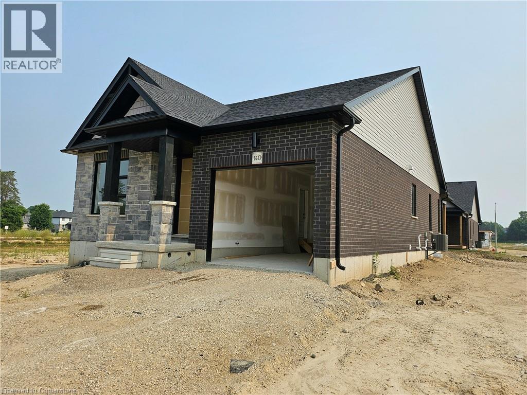 113 Thackeray Way, Harriston, Ontario  N0G 1Z0 - Photo 5 - 40727618