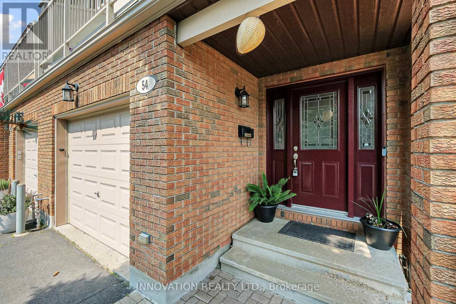 Property at 54 - 54 HUNTVIEW PRIVATE W image 3