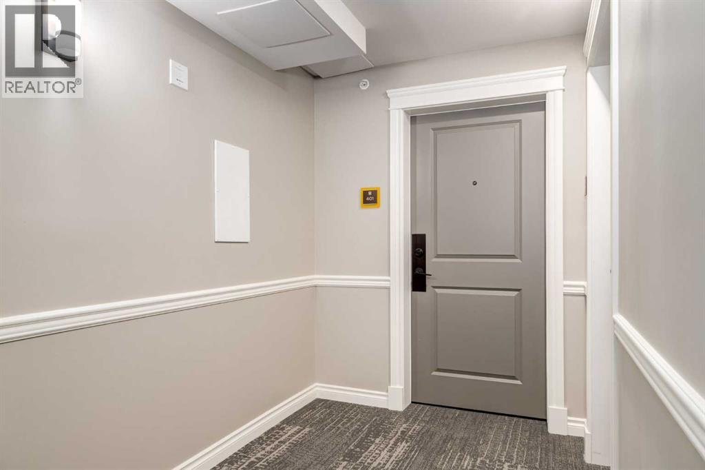 Property at 401, 140 Mahogany Street SE image 2
