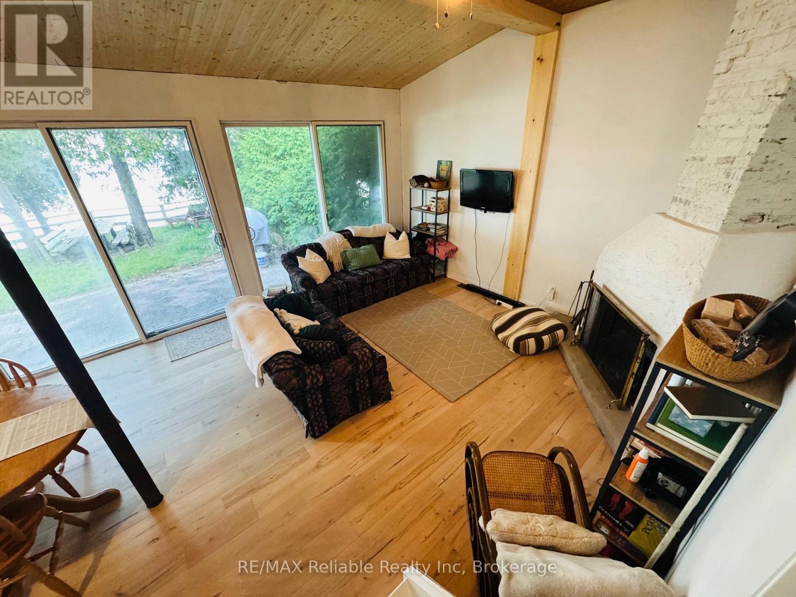 83405 Cedar Bank Drive, Ashfield-Colborne-Wawanosh, Ontario  N7A 3X9 - Photo 10 - X12295528