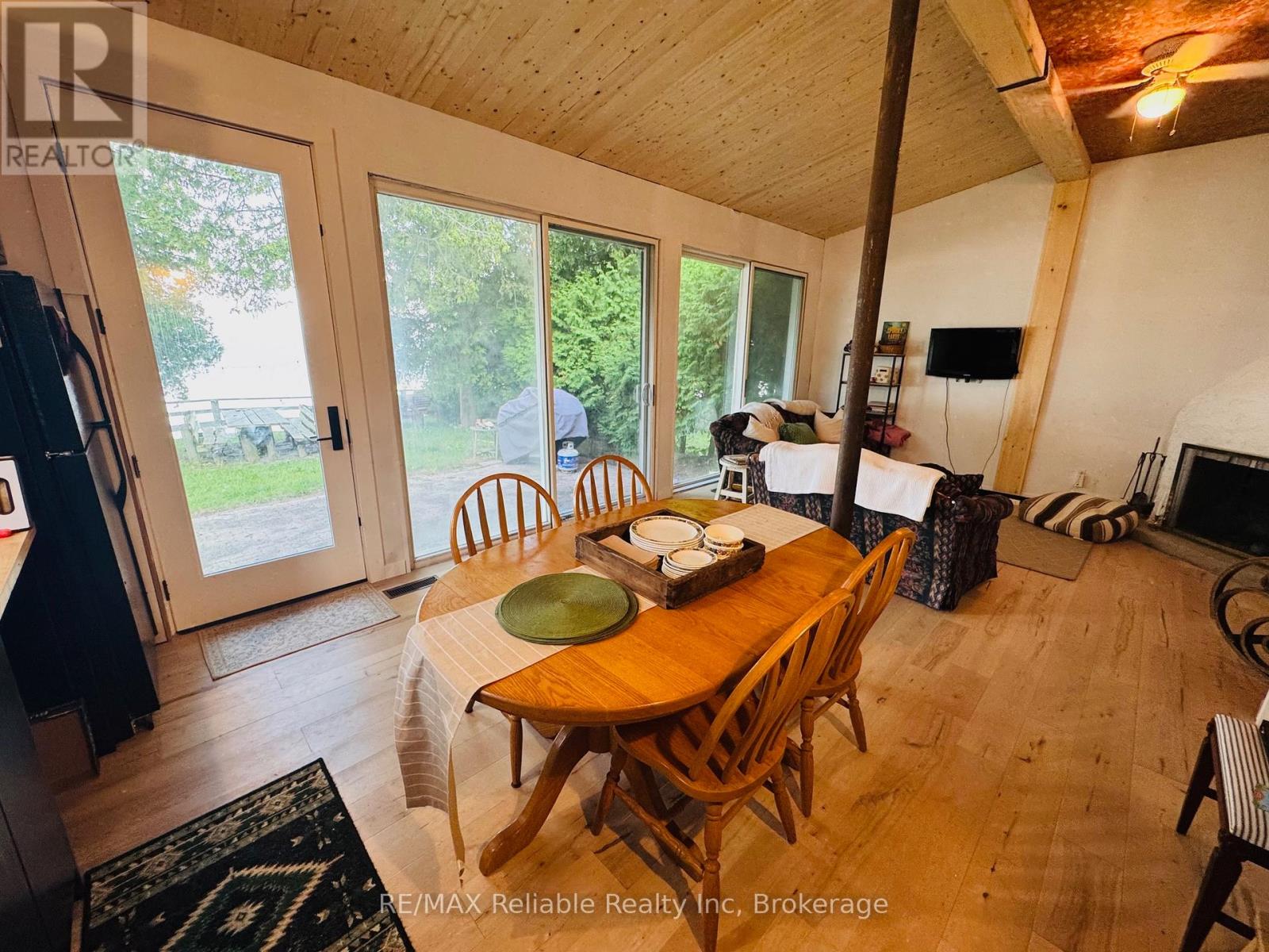 83405 Cedar Bank Drive, Ashfield-Colborne-Wawanosh, Ontario  N7A 3X9 - Photo 11 - X12295528