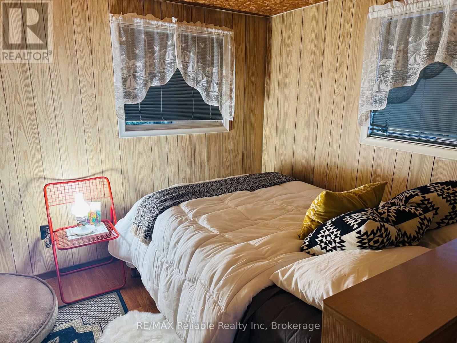 83405 Cedar Bank Drive, Ashfield-Colborne-Wawanosh, Ontario  N7A 3X9 - Photo 13 - X12295528