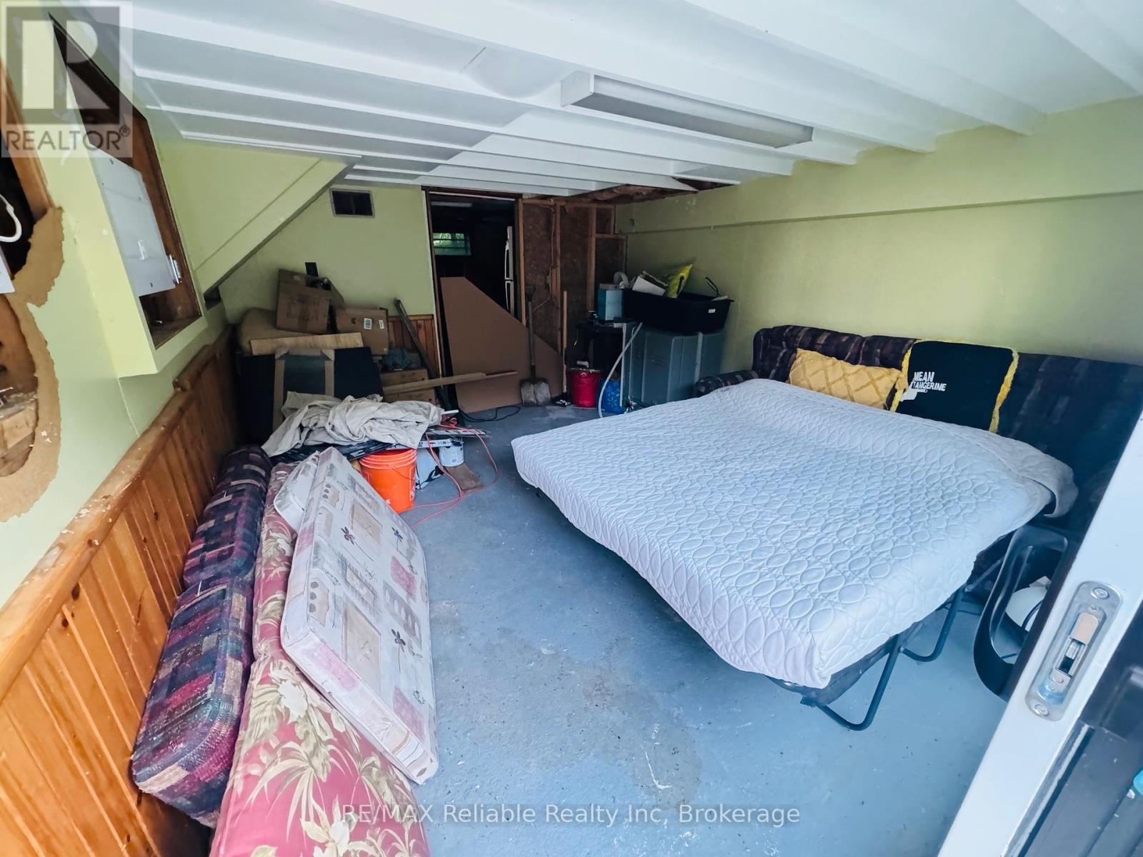 83405 Cedar Bank Drive, Ashfield-Colborne-Wawanosh, Ontario  N7A 3X9 - Photo 15 - X12295528