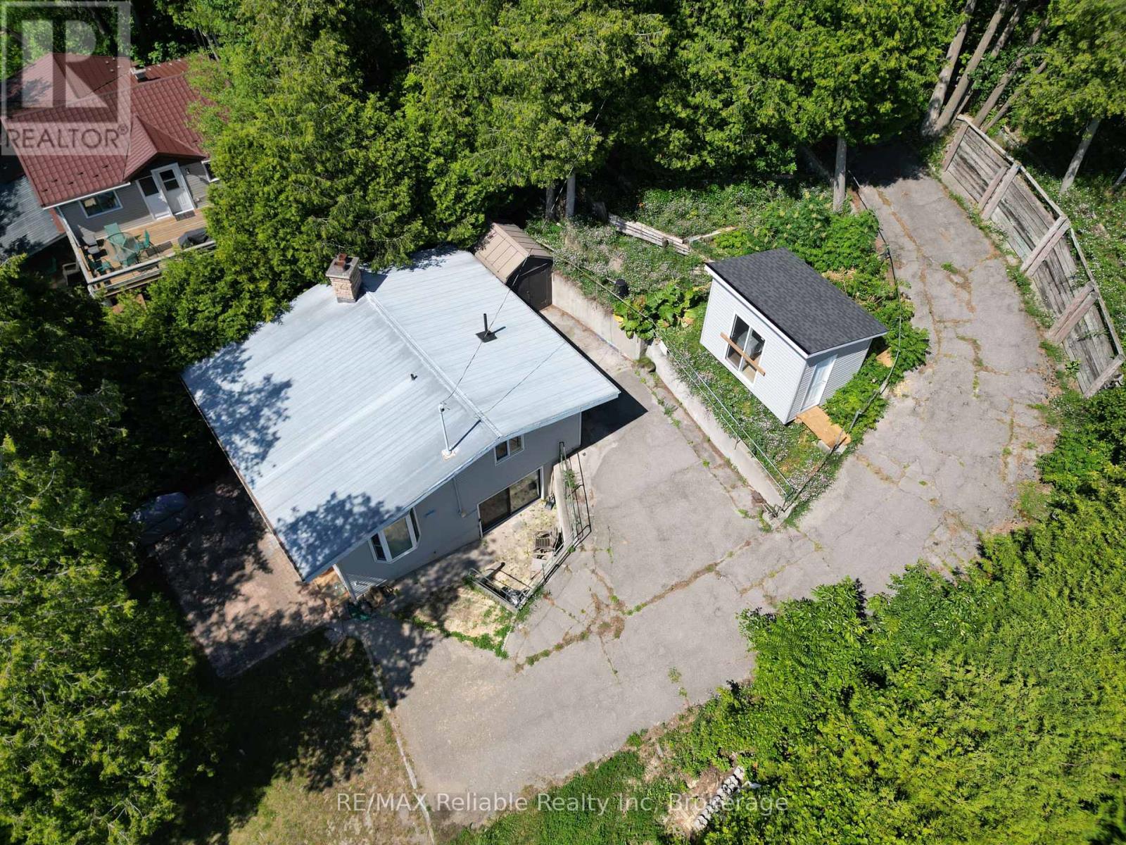 83405 Cedar Bank Drive, Ashfield-Colborne-Wawanosh, Ontario  N7A 3X9 - Photo 17 - X12295528