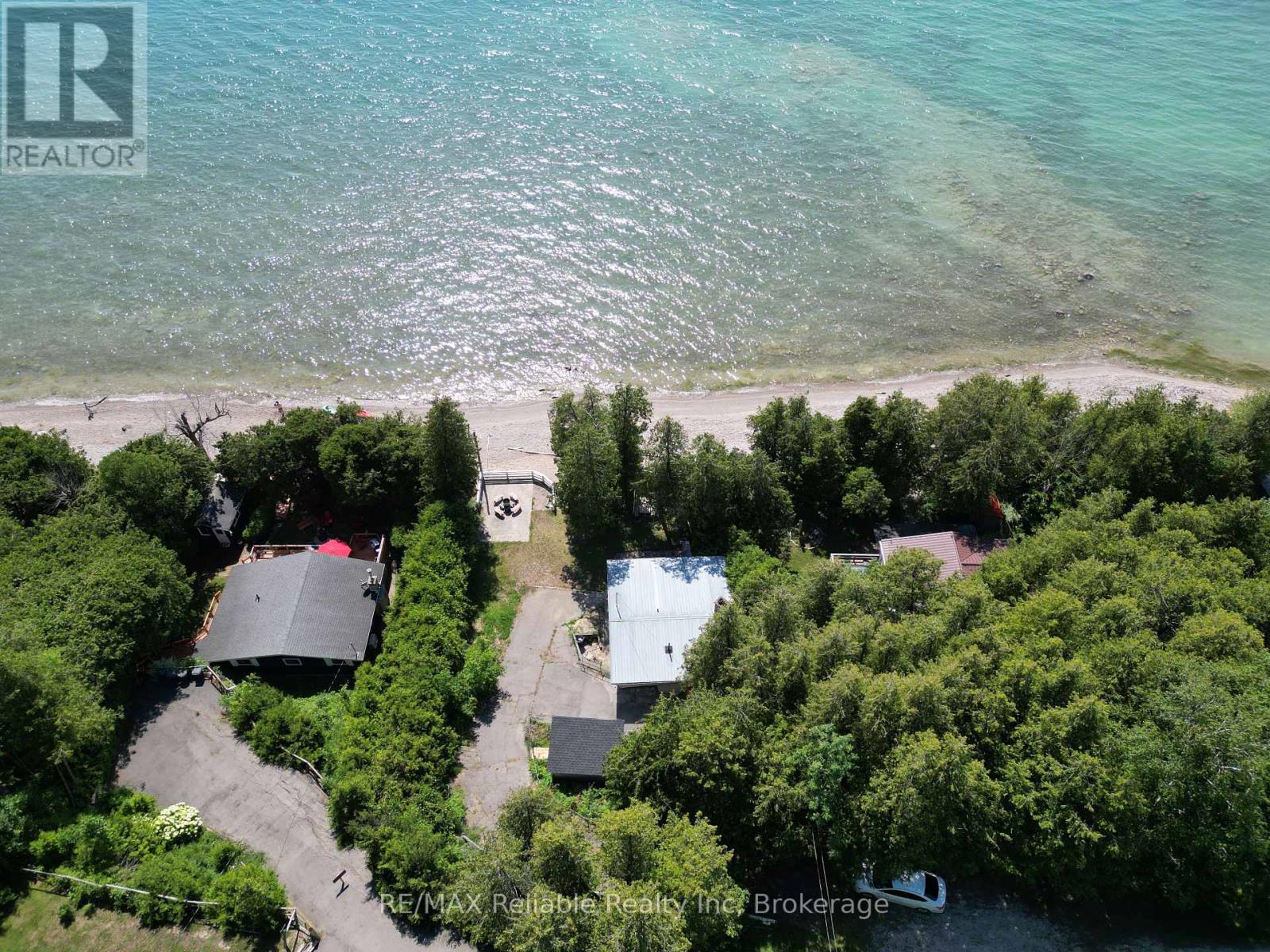 83405 Cedar Bank Drive, Ashfield-Colborne-Wawanosh, Ontario  N7A 3X9 - Photo 18 - X12295528