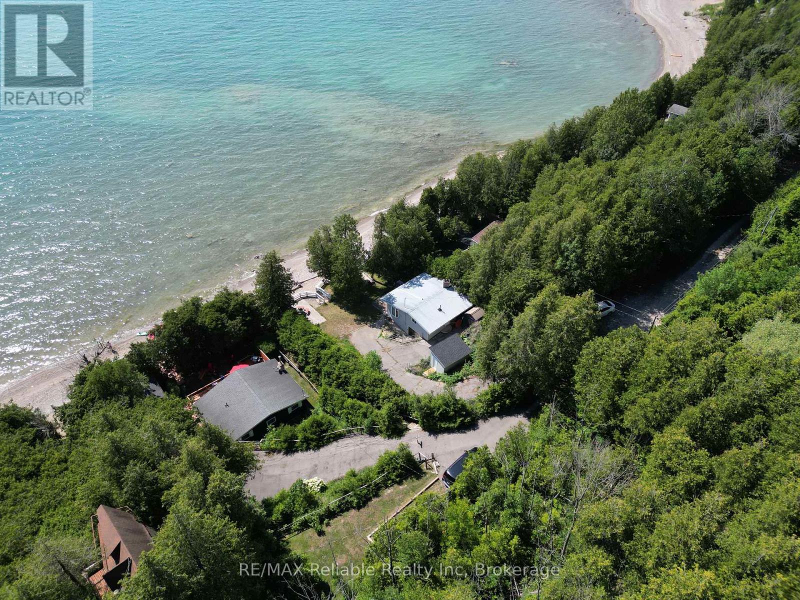 83405 Cedar Bank Drive, Ashfield-Colborne-Wawanosh, Ontario  N7A 3X9 - Photo 19 - X12295528