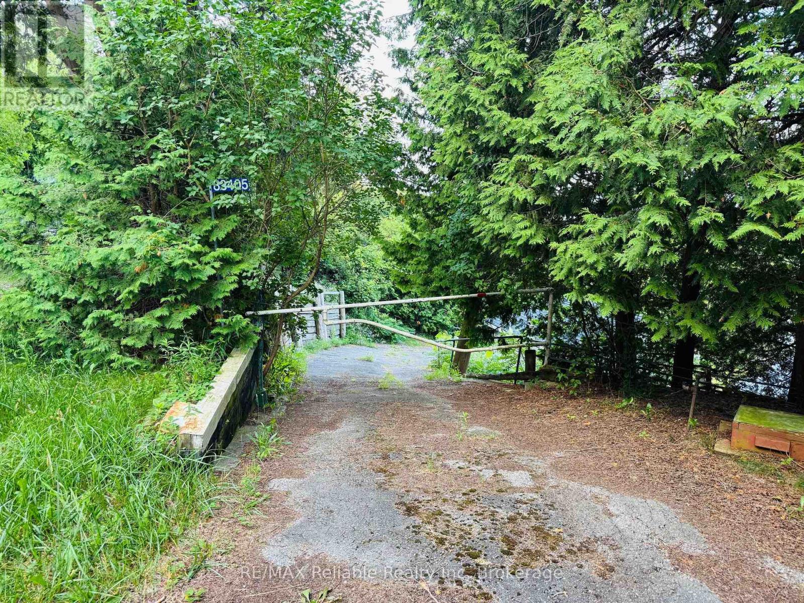 83405 Cedar Bank Drive, Ashfield-Colborne-Wawanosh, Ontario  N7A 3X9 - Photo 21 - X12295528