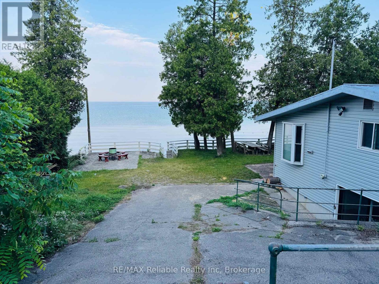 83405 Cedar Bank Drive, Ashfield-Colborne-Wawanosh, Ontario  N7A 3X9 - Photo 3 - X12295528