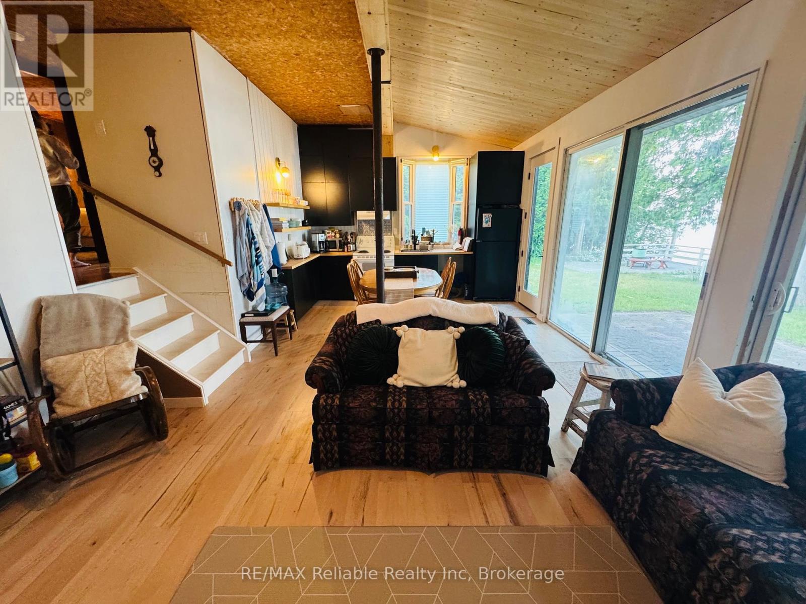 83405 Cedar Bank Drive, Ashfield-Colborne-Wawanosh, Ontario  N7A 3X9 - Photo 8 - X12295528