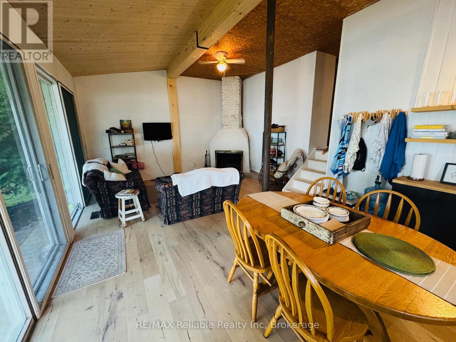 83405 Cedar Bank Drive, Ashfield-Colborne-Wawanosh, Ontario  N7A 3X9 - Photo 9 - X12295528