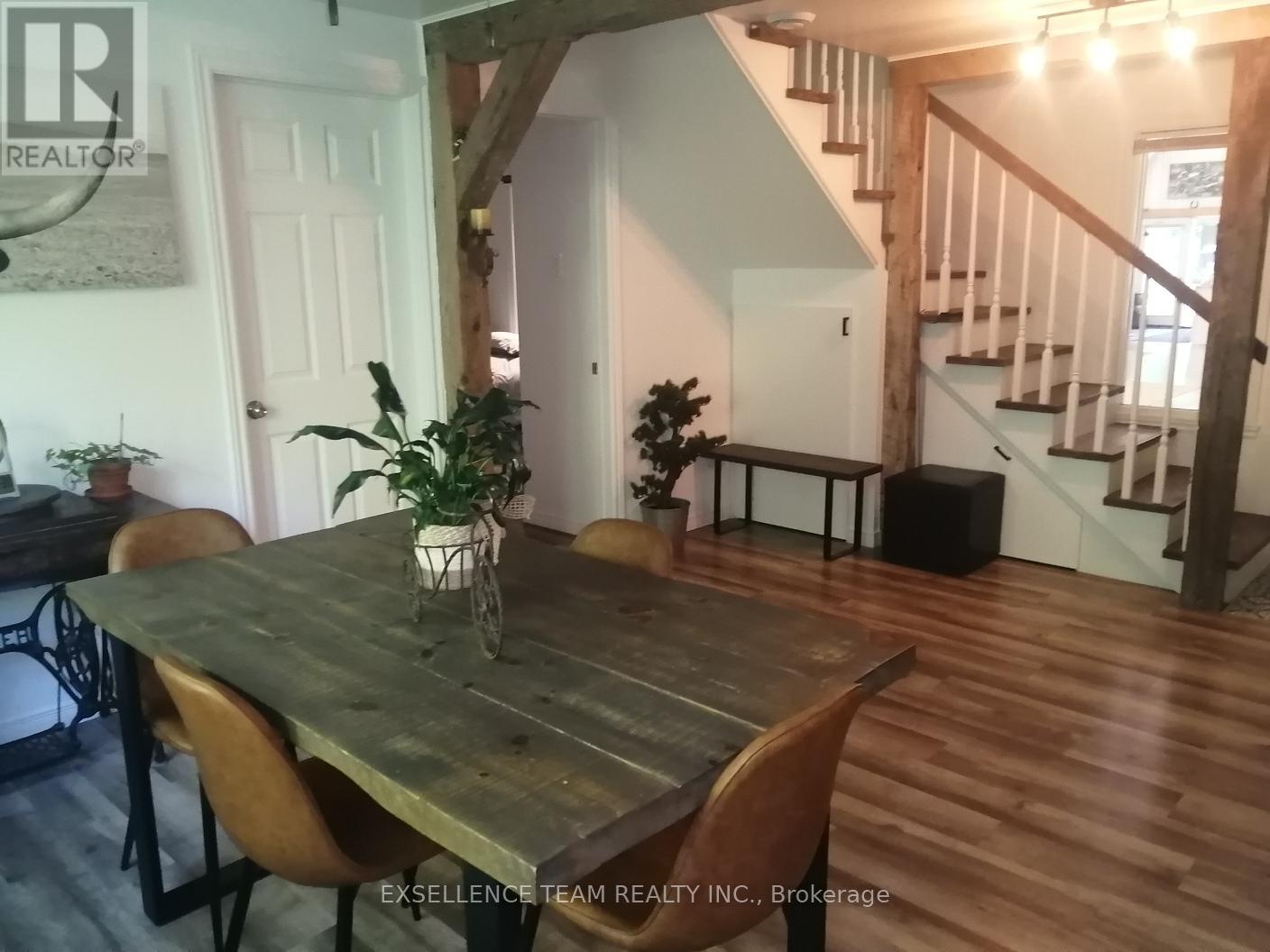 2512 County Road 30 Road W, North Glengarry, Ontario  K0C 1A0 - Photo 10 - X12295534