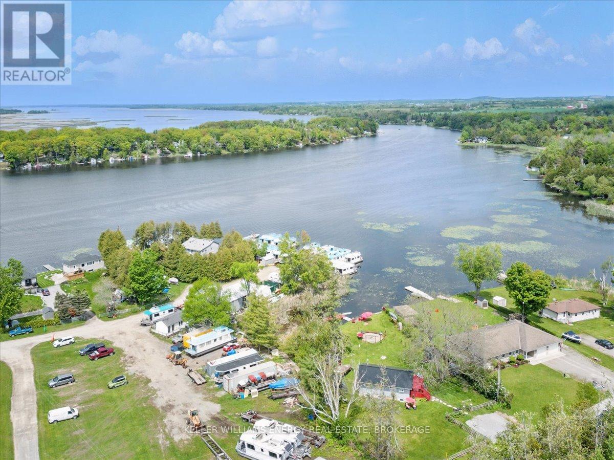 Property at 33 LILA COURT image 1