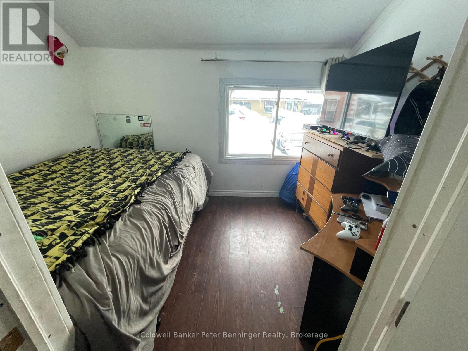 237 Victoria Street S, Arran-Elderslie, Ontario  N0G 2N0 - Photo 14 - X12294804