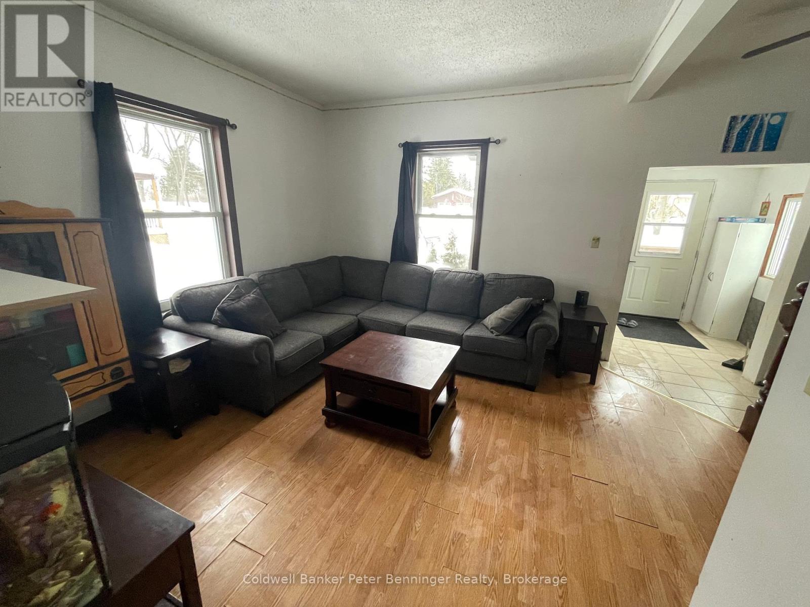 237 Victoria Street S, Arran-Elderslie, Ontario  N0G 2N0 - Photo 16 - X12294804