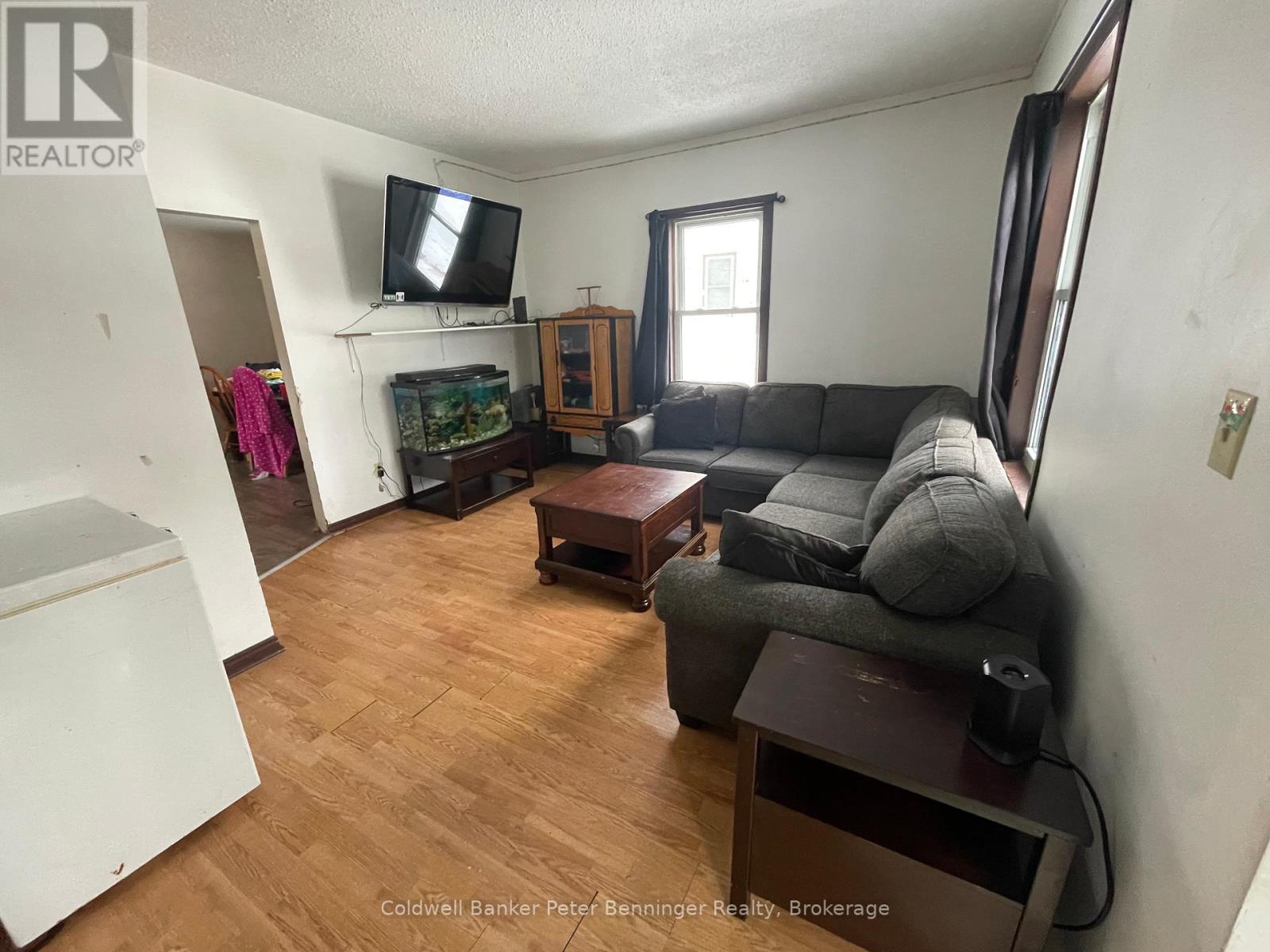 237 Victoria Street S, Arran-Elderslie, Ontario  N0G 2N0 - Photo 15 - X12294804