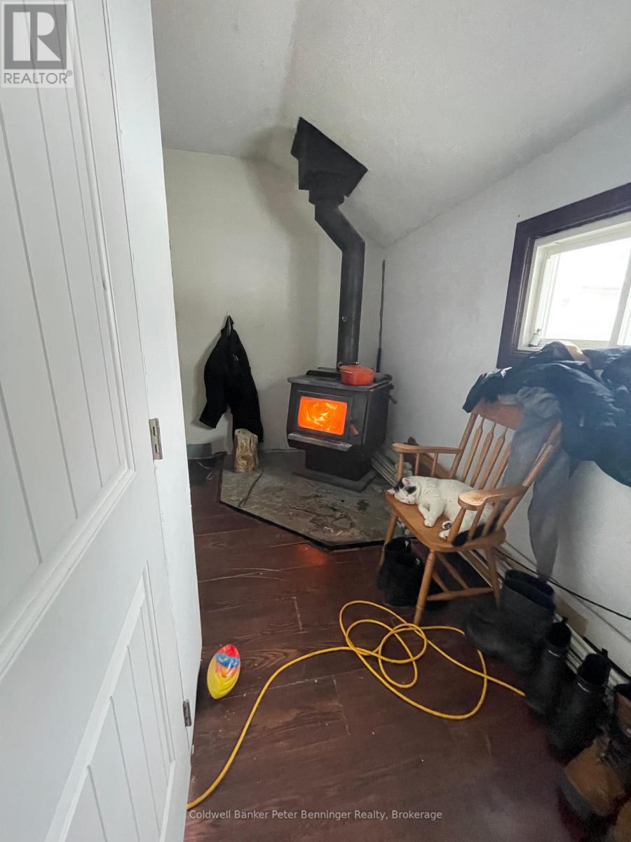 237 Victoria Street S, Arran-Elderslie, Ontario  N0G 2N0 - Photo 11 - X12294804