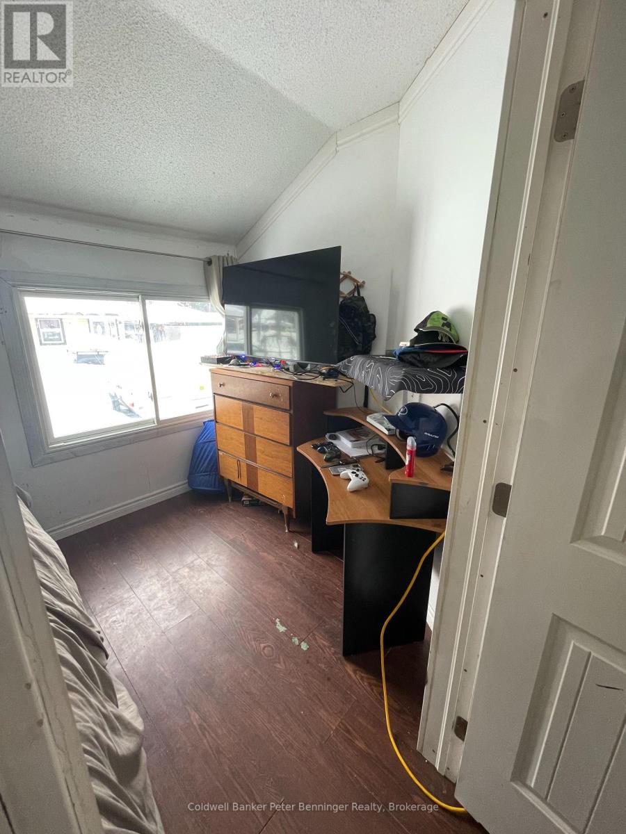 237 Victoria Street S, Arran-Elderslie, Ontario  N0G 2N0 - Photo 13 - X12294804