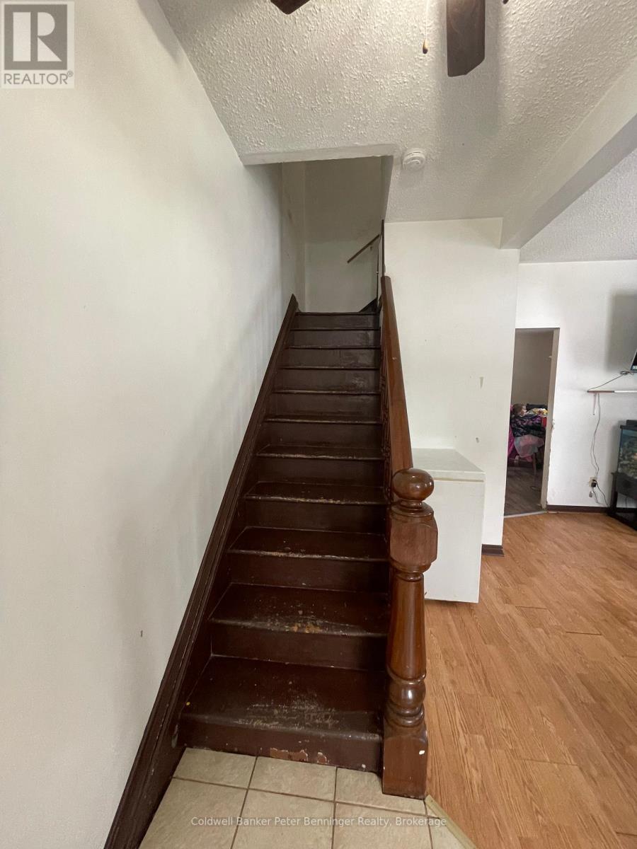 237 Victoria Street S, Arran-Elderslie, Ontario  N0G 2N0 - Photo 17 - X12294804