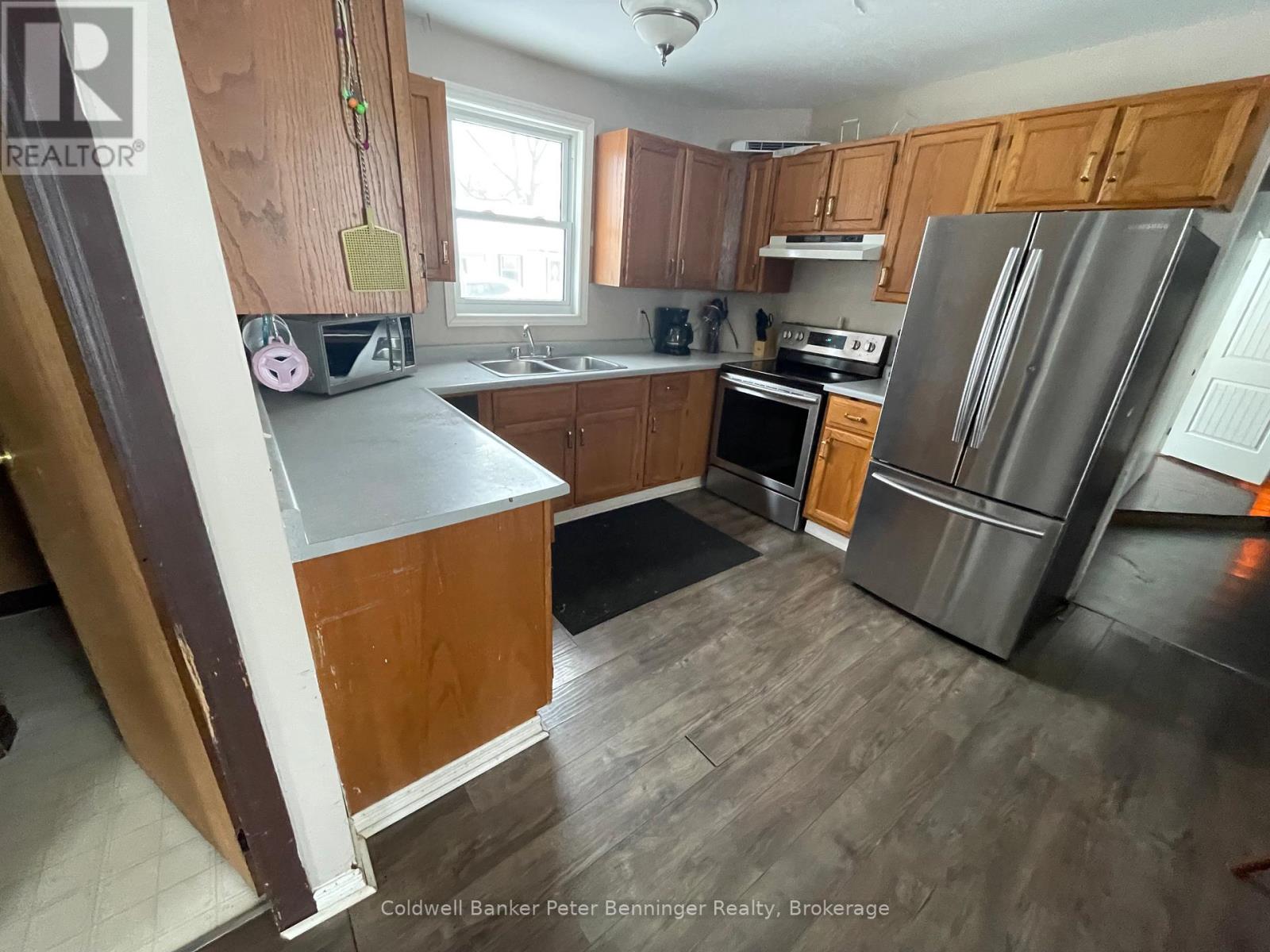 237 Victoria Street S, Arran-Elderslie, Ontario  N0G 2N0 - Photo 9 - X12294804