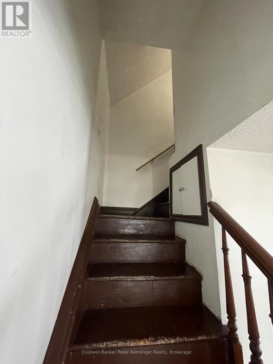 237 Victoria Street S, Arran-Elderslie, Ontario  N0G 2N0 - Photo 18 - X12294804
