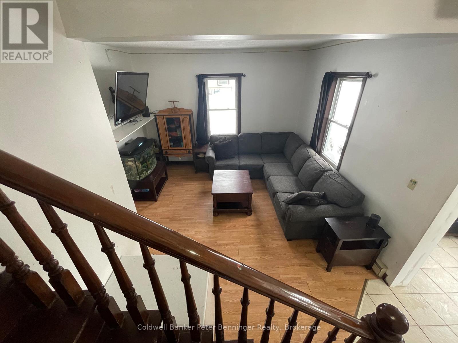 237 Victoria Street S, Arran-Elderslie, Ontario  N0G 2N0 - Photo 19 - X12294804