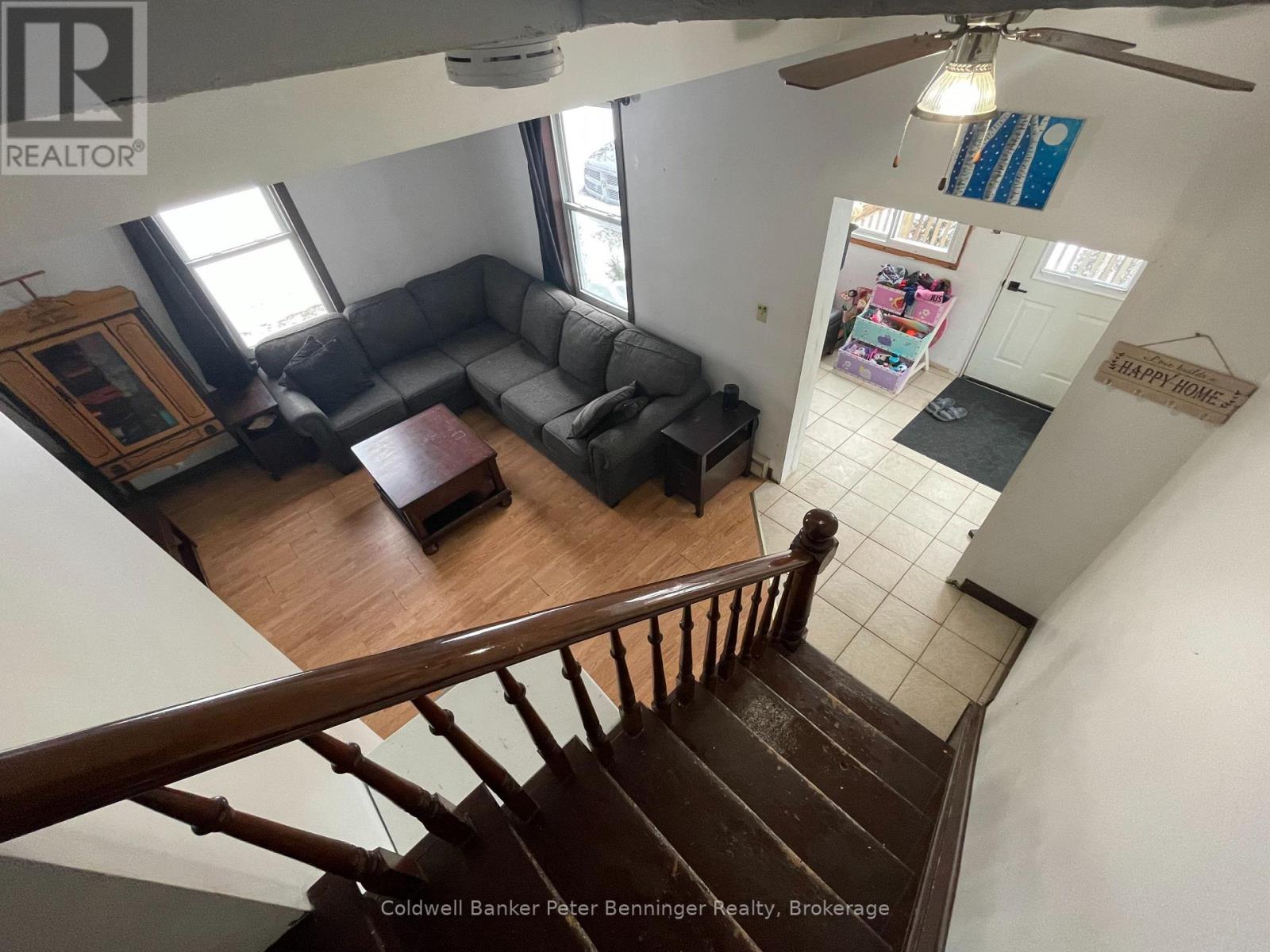 237 Victoria Street S, Arran-Elderslie, Ontario  N0G 2N0 - Photo 20 - X12294804