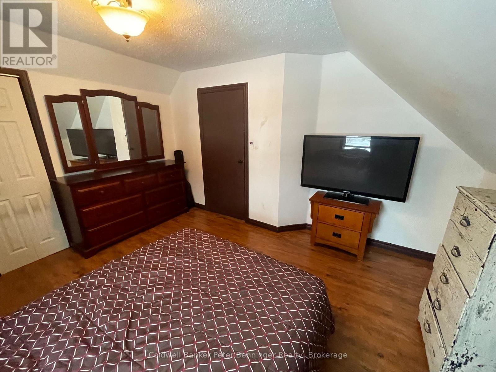 237 Victoria Street S, Arran-Elderslie, Ontario  N0G 2N0 - Photo 33 - X12294804