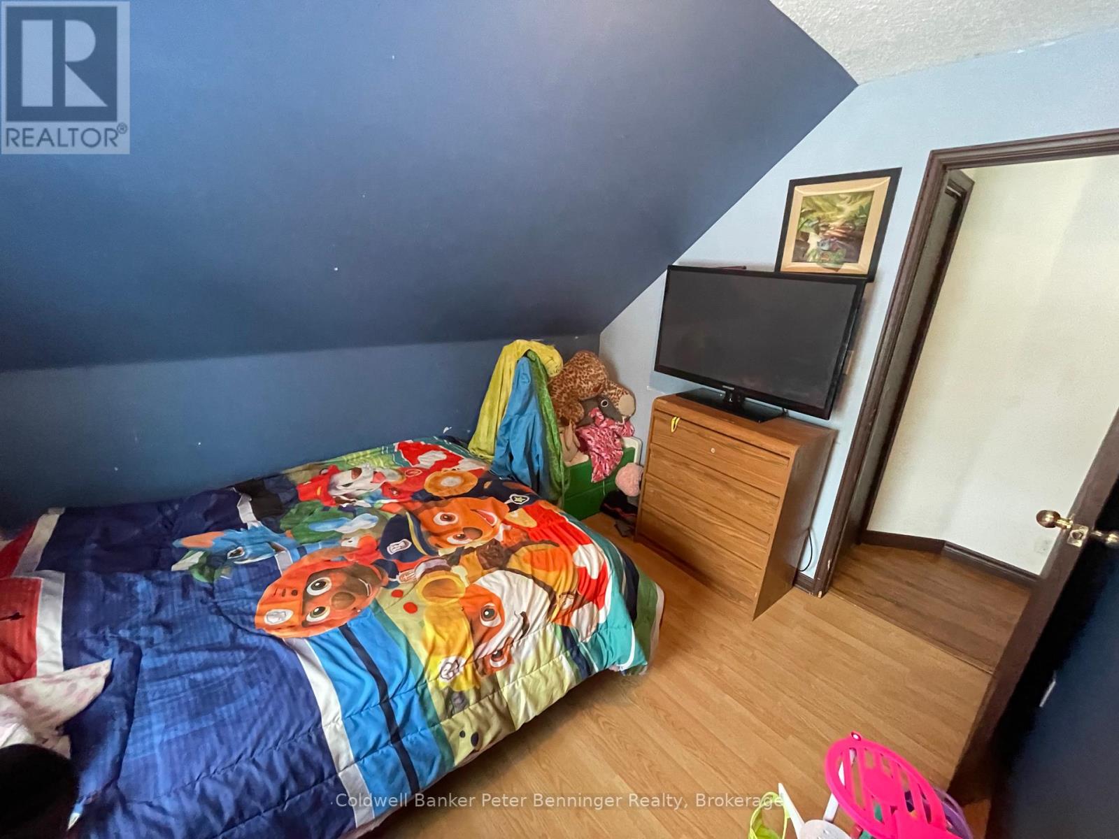 237 Victoria Street S, Arran-Elderslie, Ontario  N0G 2N0 - Photo 28 - X12294804