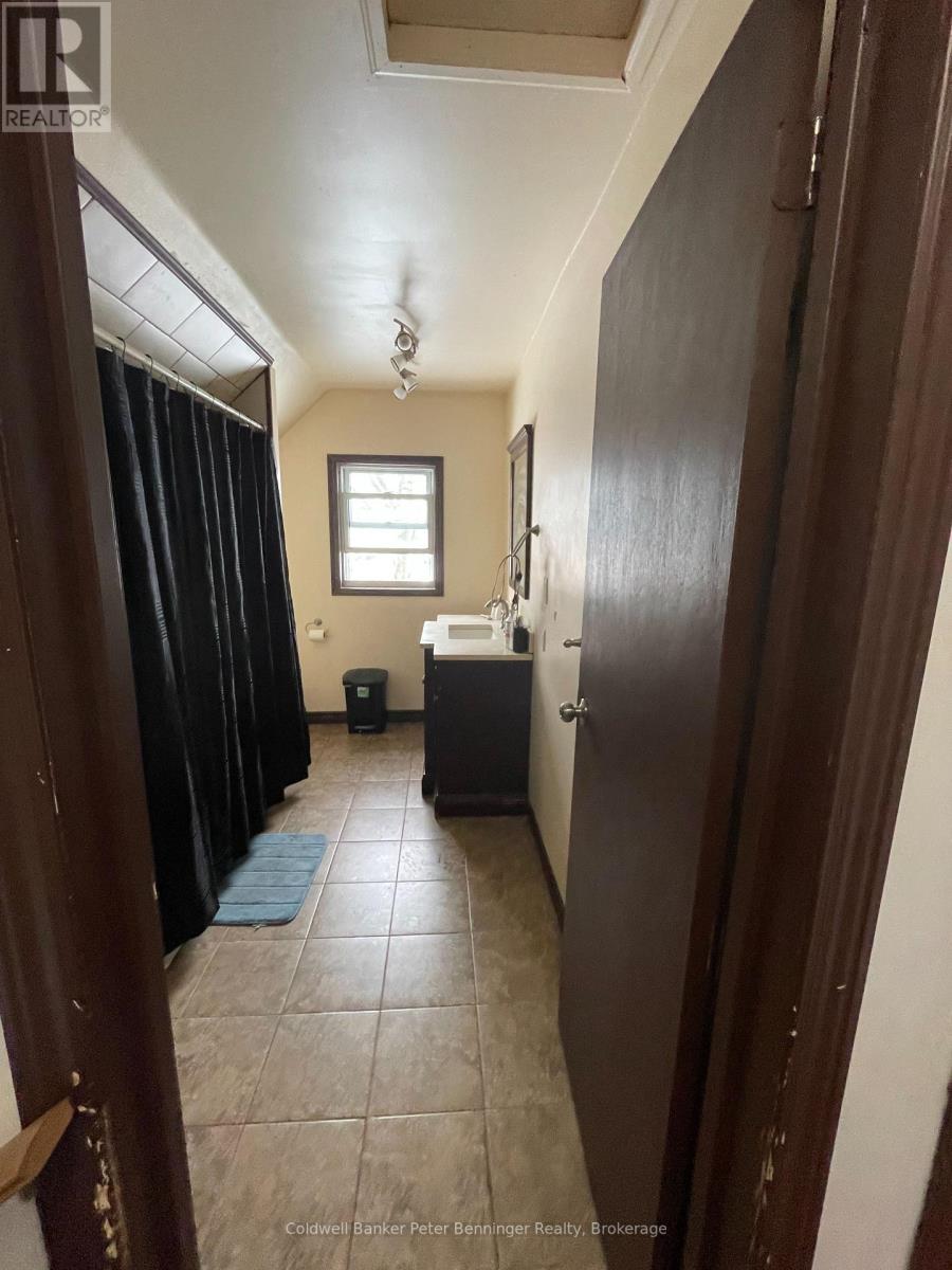 237 Victoria Street S, Arran-Elderslie, Ontario  N0G 2N0 - Photo 22 - X12294804