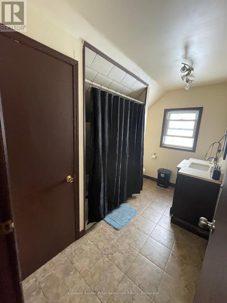 237 Victoria Street S, Arran-Elderslie, Ontario  N0G 2N0 - Photo 23 - X12294804