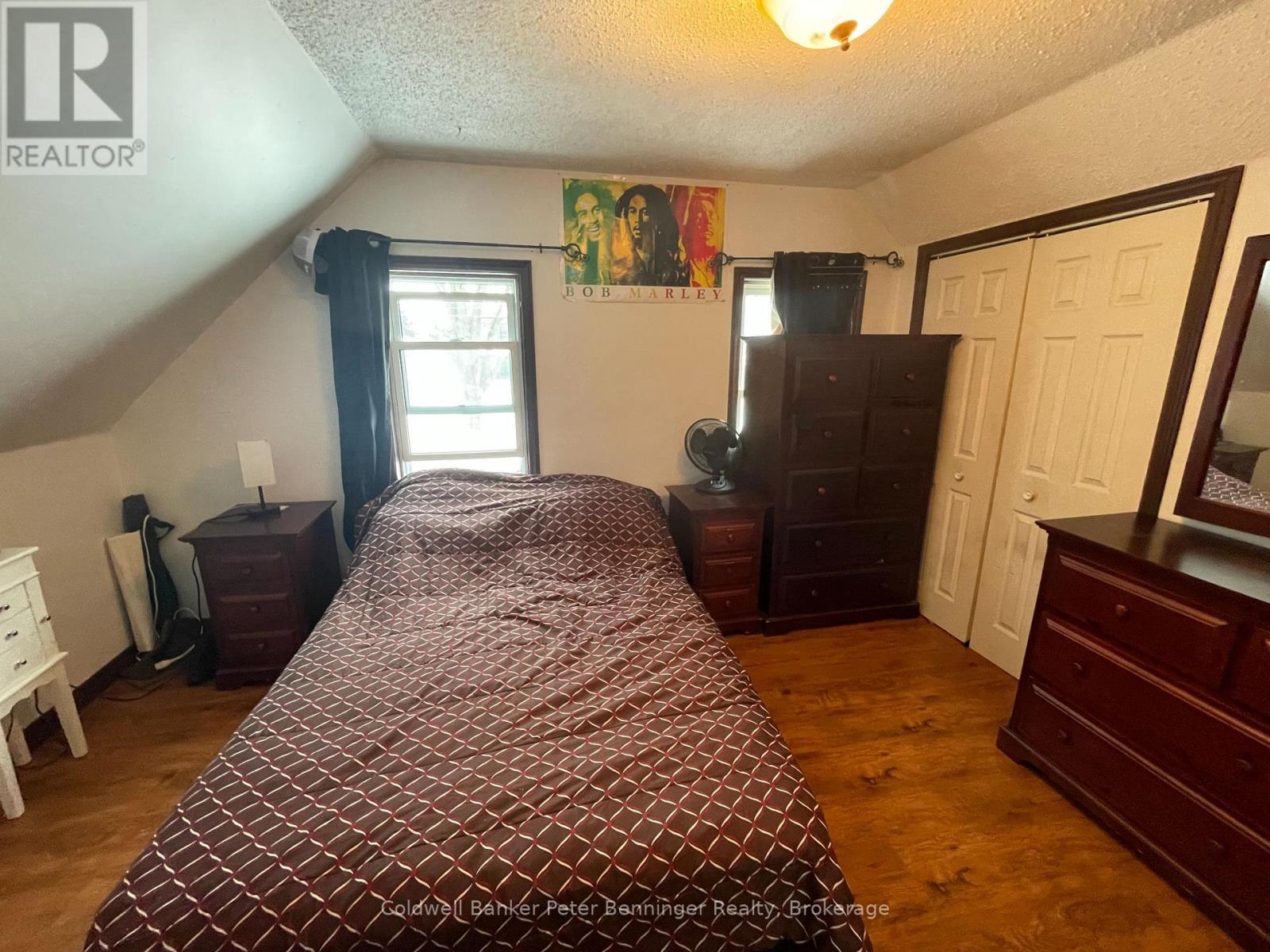 237 Victoria Street S, Arran-Elderslie, Ontario  N0G 2N0 - Photo 31 - X12294804