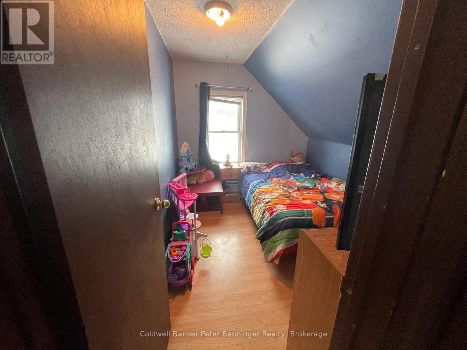237 Victoria Street S, Arran-Elderslie, Ontario  N0G 2N0 - Photo 26 - X12294804