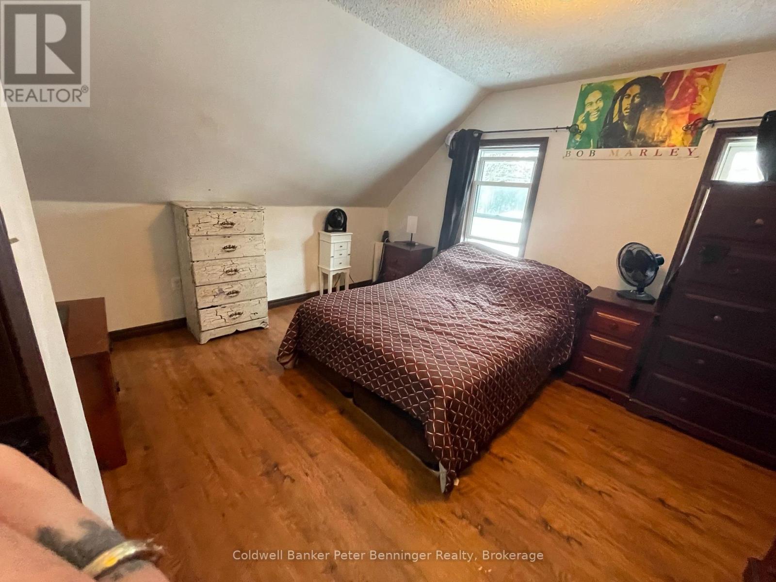 237 Victoria Street S, Arran-Elderslie, Ontario  N0G 2N0 - Photo 30 - X12294804