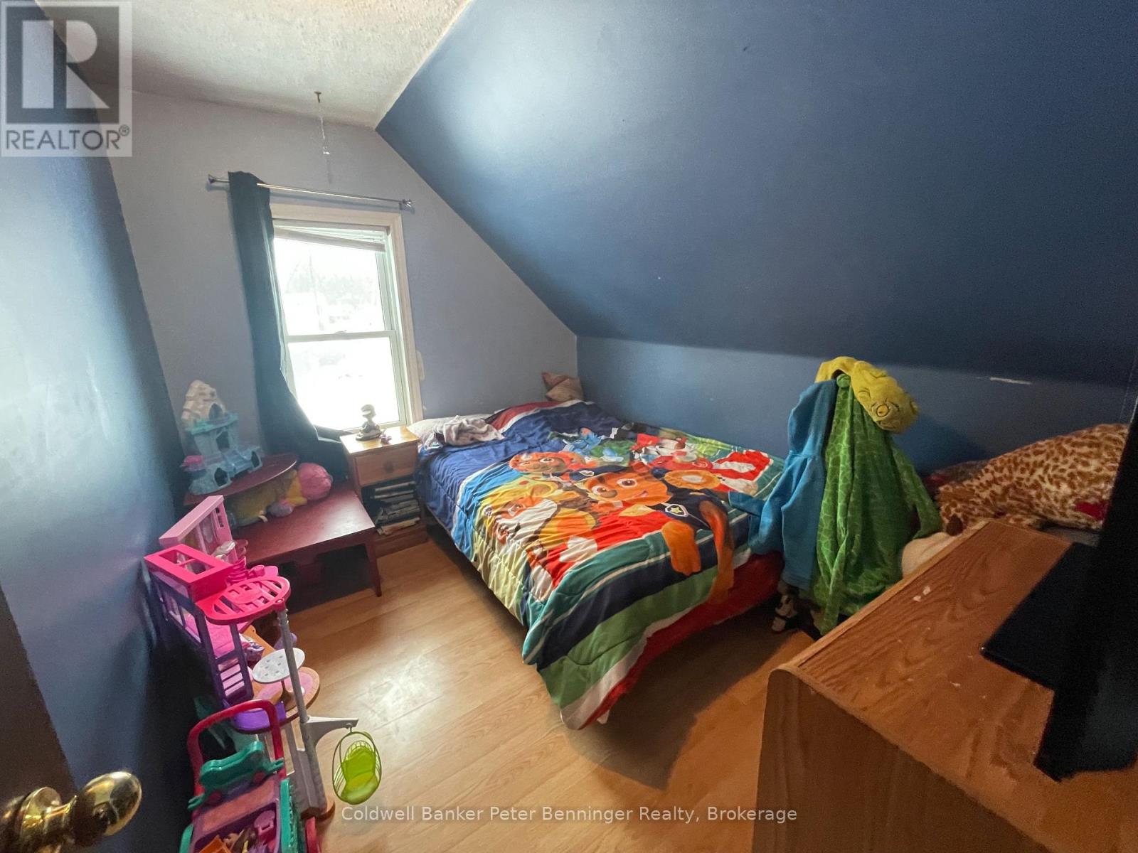 237 Victoria Street S, Arran-Elderslie, Ontario  N0G 2N0 - Photo 27 - X12294804