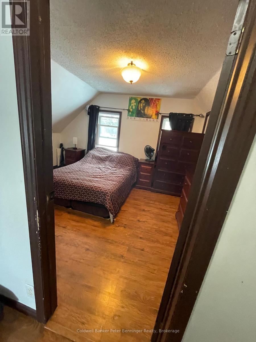 237 Victoria Street S, Arran-Elderslie, Ontario  N0G 2N0 - Photo 29 - X12294804