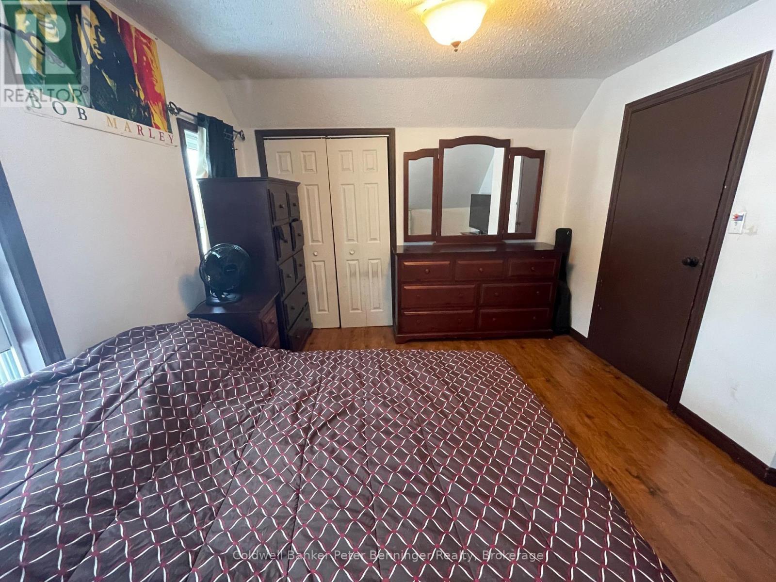 237 Victoria Street S, Arran-Elderslie, Ontario  N0G 2N0 - Photo 32 - X12294804