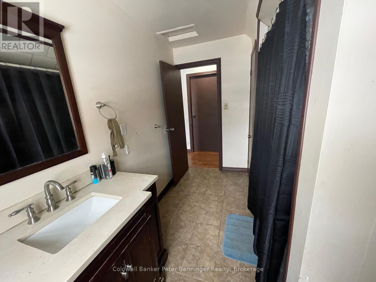 237 Victoria Street S, Arran-Elderslie, Ontario  N0G 2N0 - Photo 24 - X12294804