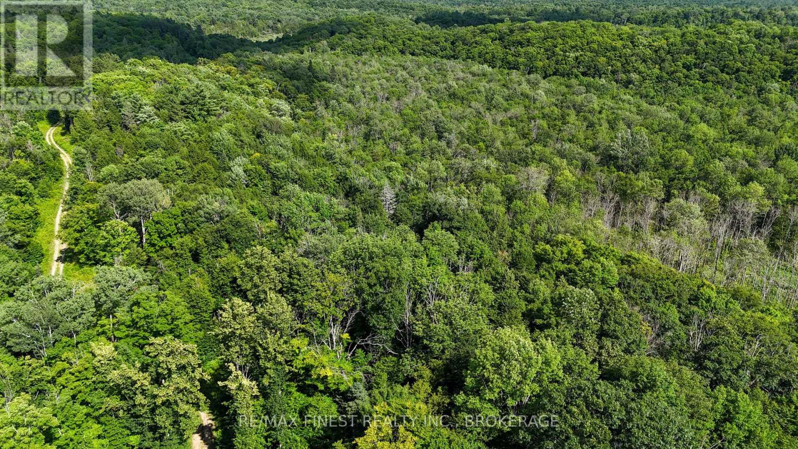 Lot 14 -15 0 Thunder Lane, Frontenac (Frontenac Centre), Ontario  K0H 1B0 - Photo 12 - X12272986