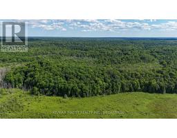LOT 14 -15 0 THUNDER LANE, Frontenac, Ontario