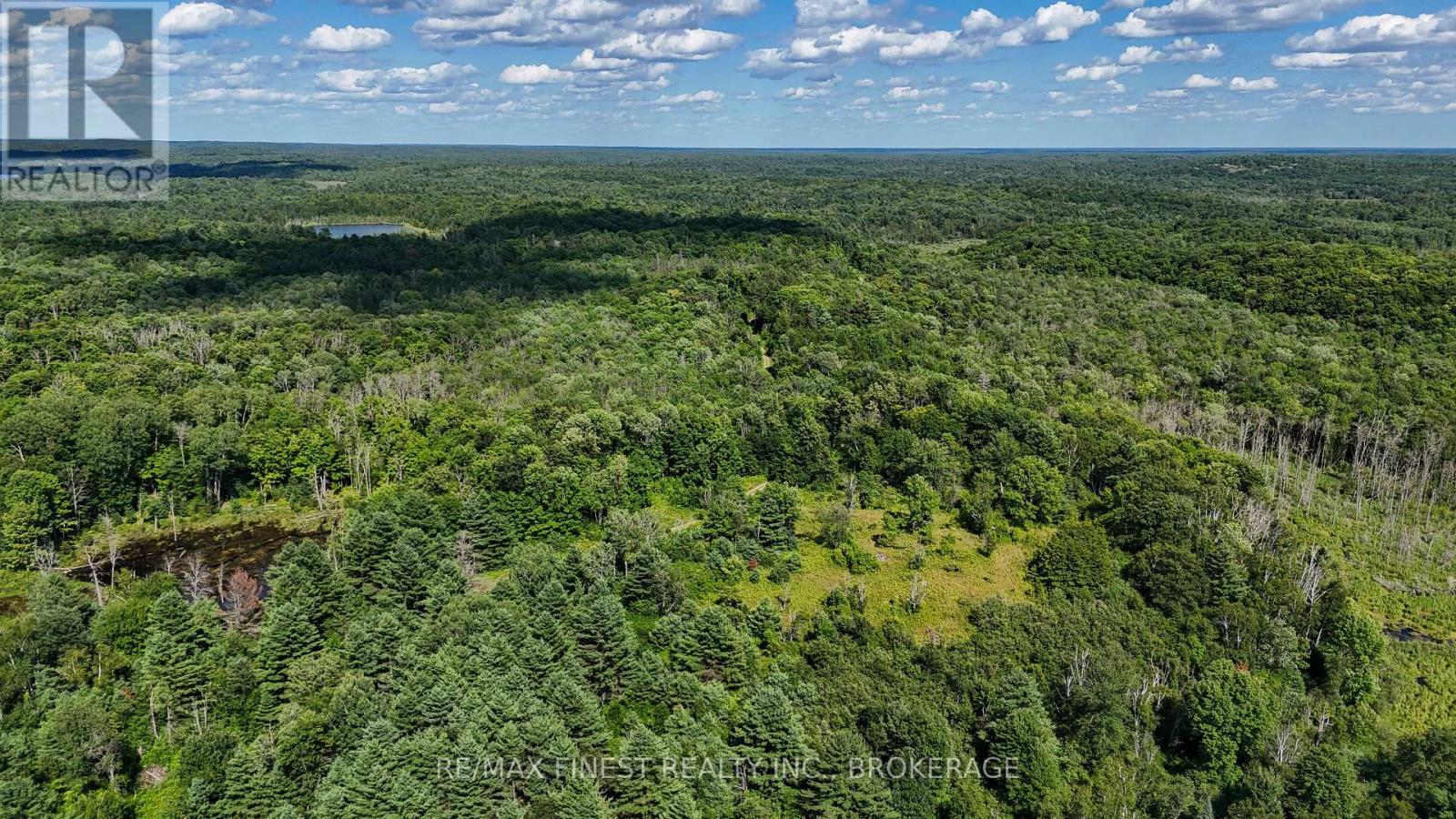 Lot 14 -15 0 Thunder Lane, Frontenac (Frontenac Centre), Ontario  K0H 1B0 - Photo 11 - X12272986
