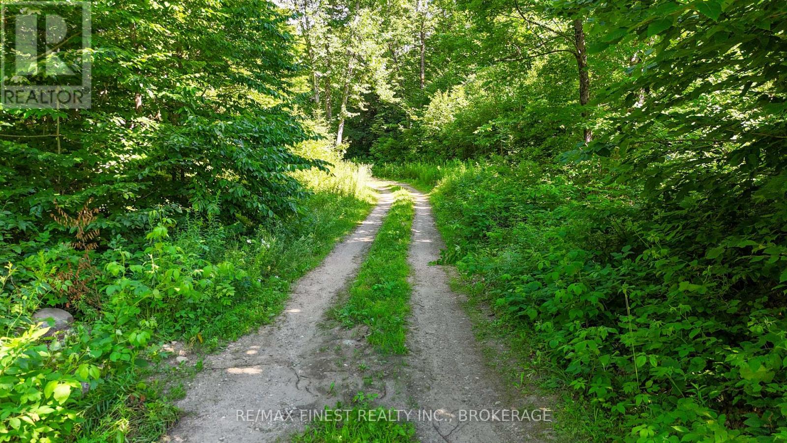 Lot 14 -15 0 Thunder Lane, Frontenac (Frontenac Centre), Ontario  K0H 1B0 - Photo 2 - X12272986