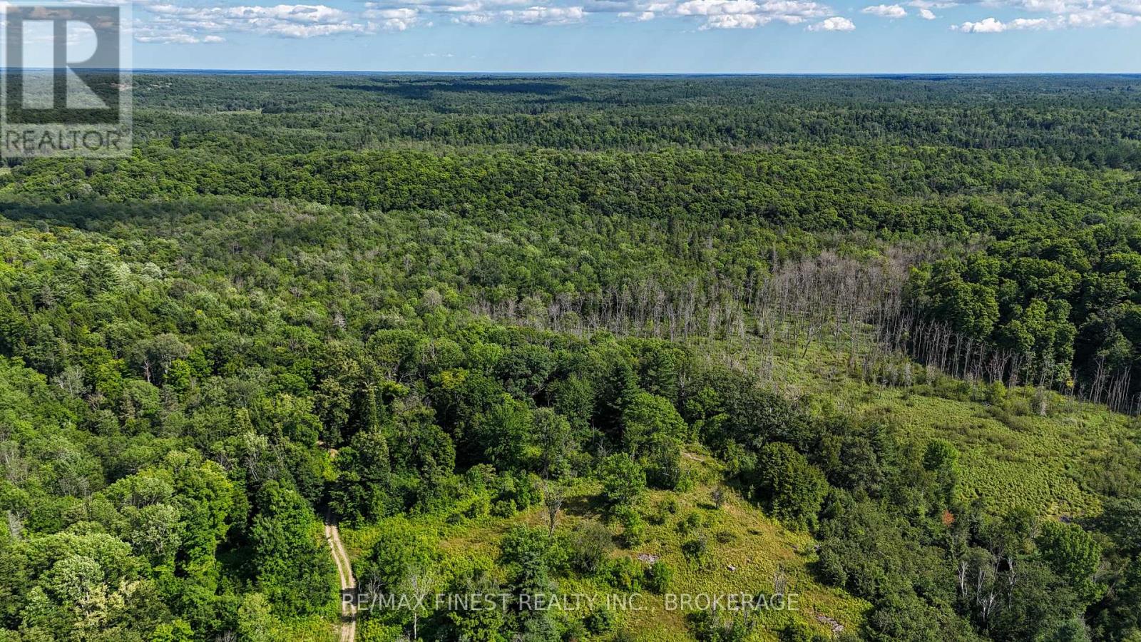 Lot 14 -15 0 Thunder Lane, Frontenac (Frontenac Centre), Ontario  K0H 1B0 - Photo 13 - X12272986