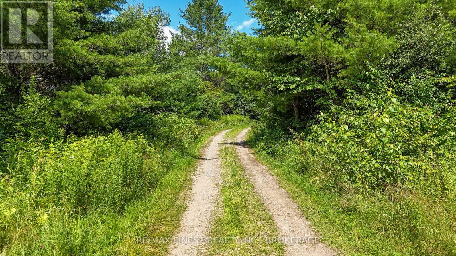 Lot 14 -15 0 Thunder Lane, Frontenac (Frontenac Centre), Ontario  K0H 1B0 - Photo 3 - X12272986