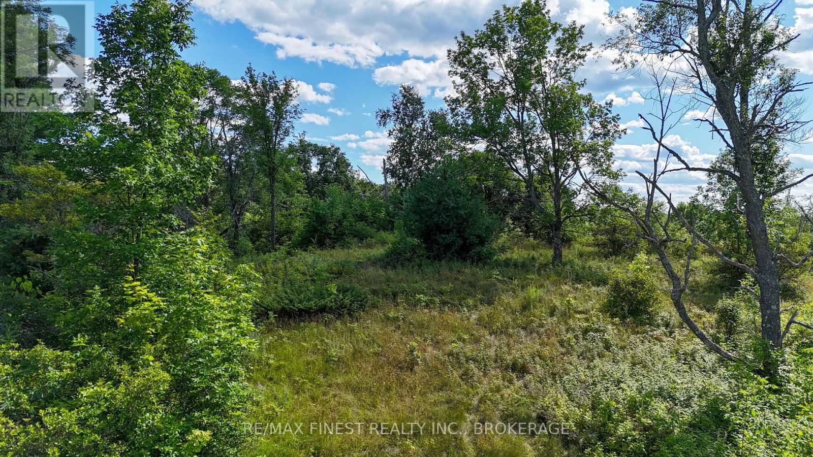 Lot 14 -15 0 Thunder Lane, Frontenac (Frontenac Centre), Ontario  K0H 1B0 - Photo 8 - X12272986